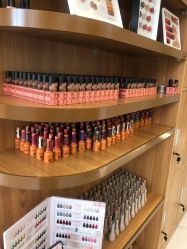 -悦颜美佳·美容·美甲美睫