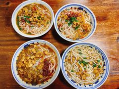 -詹氏包记(文公路店)