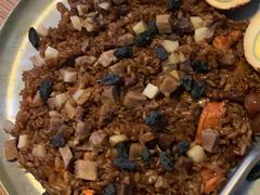 -纳鲁孜·新疆特色餐厅(上海悦荟广场店)