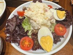-胜博殿霸王树(嘉里中心店)