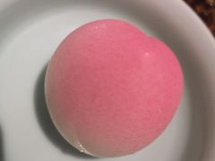 -局气烤鸭·北京菜(前门店)