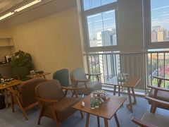 -无奔眼镜·蔡司·依视路授权店(马家堡店)