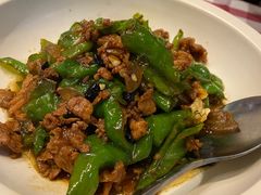-湘当爱·鲜煮现炒(松岗立业路店)