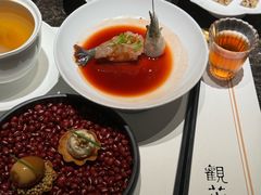 -觀芷隐轩