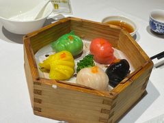 -新雅(丰盛里店)