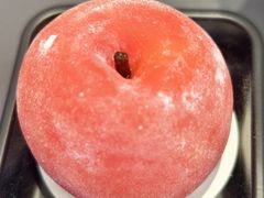 -瑞幸咖啡(卓宁汇购物中心店)