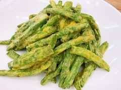 -林记象山海鲜(广灵二路店)