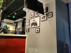 -猫抓烤肉(春熙路店)