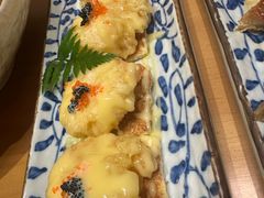 -鮨桐日本料理(望京店)