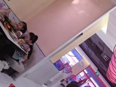 -蛙来哒(欢乐水岸店)