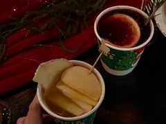 -Osteria Garden 生蚝花园餐厅(原进贤路店)