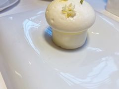 -S Kitchen偲厨