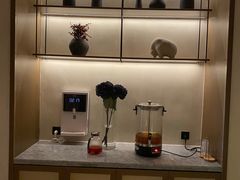 -守田肩颈·推拿SPA(颐豪旗舰店)