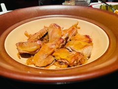 -遇外滩(BFC外滩金融中心店)