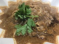 -洪齐林老镇