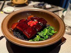 -福玺荟(外滩罗斯福店)