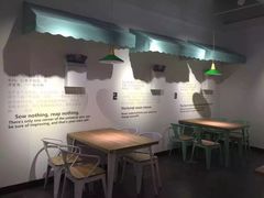 -小雅木姜子烤鸡·贵州菜(鸿通城店)