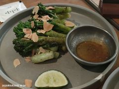 -SHAN山(前滩太古里店)