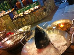 -勝記酒家·37年老字号·经典粤菜(荔枝公园店)