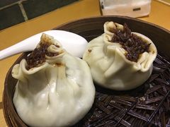 -徐建萍汤包(热河南路店)
