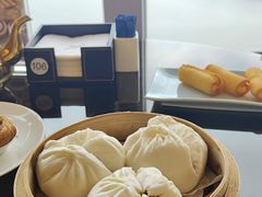 -万丽轩中餐厅·粤菜·客家菜-富力万丽酒店