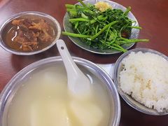 -阿秋牛排(湖心街店)