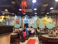 -昇记肠粉王(福华路店)