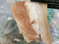 -洪记白水羊头(留学路店)