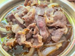 -嘉和一品粥(魏公村店)
