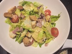 -西堤厚牛排(国瑞店)