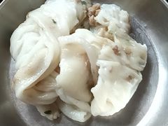 -真功夫(金月湾店)