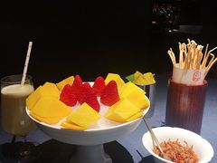 -子福慧(虹桥店)