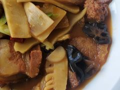 -唐御宴•御宴宫•唐代菜点(芙蓉西路店)