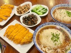 -同得兴面馆.苏式面.三虾面(园区店)