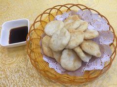 -九大簋家宴(北京路店)