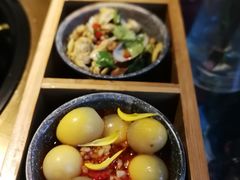 -凤园椰珍·臻品椰子鸡(保利时光里店)