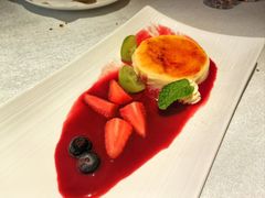 -Grand James·地中海bistro(百家湖1912店)