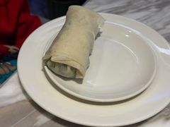 -鹭江潮餐厅•福建菜(鹭江佲家酒店)