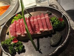 -麻路成都火锅(柏威年店)