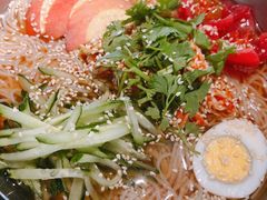 -很久以前羊肉串(南京路第一百货店)