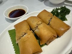 -港澳德兴火锅海鲜酒家(殷皇子店)