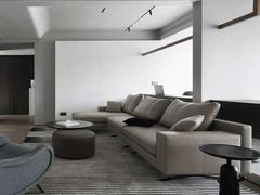 -宅天下装饰·匠心筑家(春熙店)