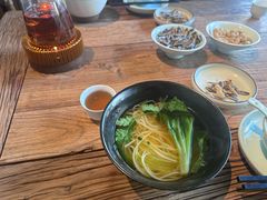 -瓦库茶馆17号(海汇港店)