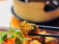-莲餐厅·湖北菜·藕汤老手艺(愚园路店)
