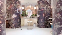 -本小姐美学·半永久纹眉野生眉