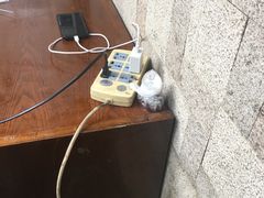 -七串串(无锡总店)