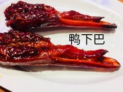 -澳门陈光记烧味饭店(郎家园店)
