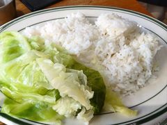 -小泉居(水坑尾店 )