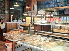 -维利康(优尚天地店)