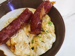 -陈记汤饭(水巷口店)